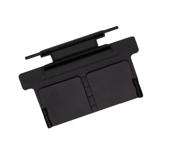 DJI Mavic Pro Uzaktan Kumanda Telefon Ekranı Güneşlik - Resim 6