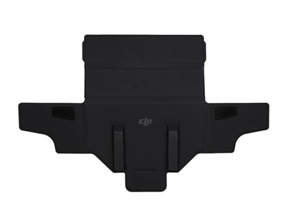 DJI Mavic Pro / Spark Uzaktan Kumanda Monitör Güneşlik - 3