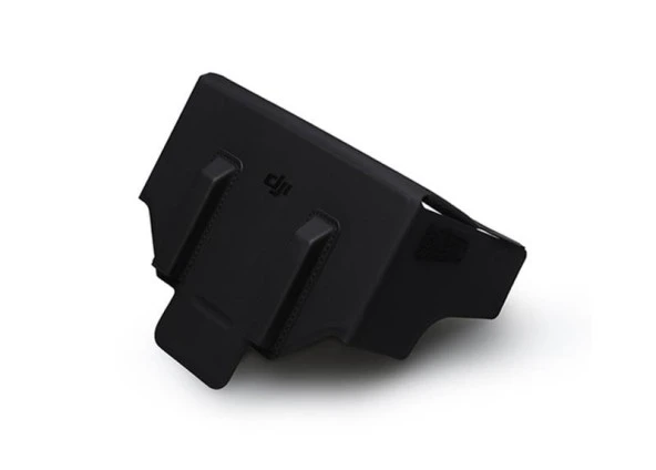 DJI Mavic Pro / Spark Uzaktan Kumanda Monitör Güneşlik - 4