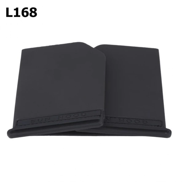 Gimbal Uzaktan Kumanda İçin Katlanabilir Tablet Güneş Koruma L168 - Resim 10