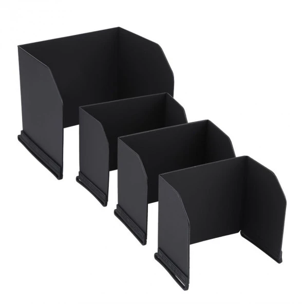 DJI Phantom3 Uzaktan Kumanda İçin Katlanabilir Telefon Güneş Koruma L111 - Resim 6