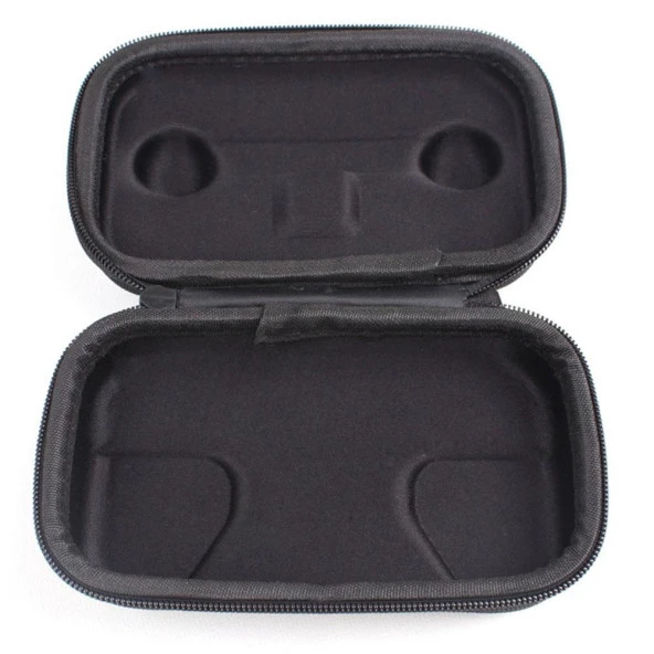 DJI Mavic Pro / Spark Kumanda EVA Taşıma Çantası Koruma Kutusu - Resim 3