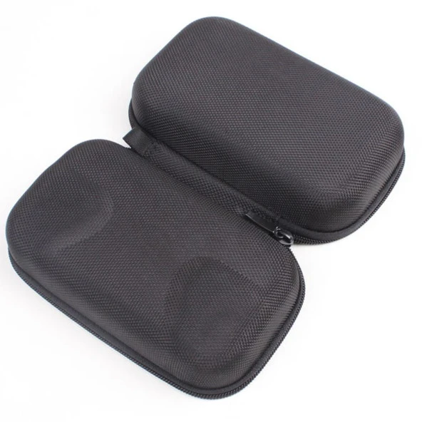 Spark Kumanda EVA Taşıma Çantası Koruma Kutusu - 4