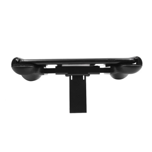 DJI Mavic 2 Pro  Wifi Kontrol Telefon Tutucu 4”~ 5.5” - Resim 5