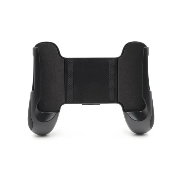 DJI Mavic 2 Zoom  Wifi Kontrol Telefon Tutucu 4”~ 5.5” - Resim 3