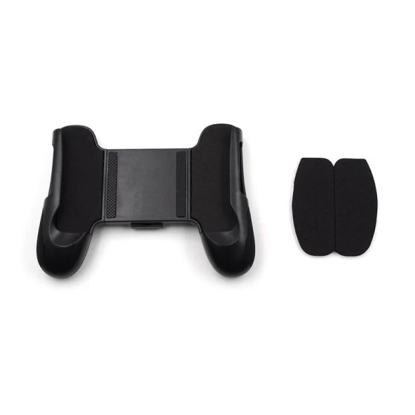 DJİ Spark   Wifi Kontrol Telefon Tutucu 4”~ 5.5” - Resim 4