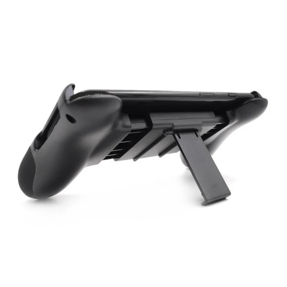 DJI Mavic 2 Zoom  Wifi Kontrol Telefon Tutucu 4”~ 5.5” - Resim 7