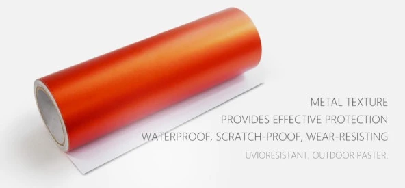 DJI SPARK Su Geçirmez Koruyucu Sticker Çıkartma Ice Blue - 4