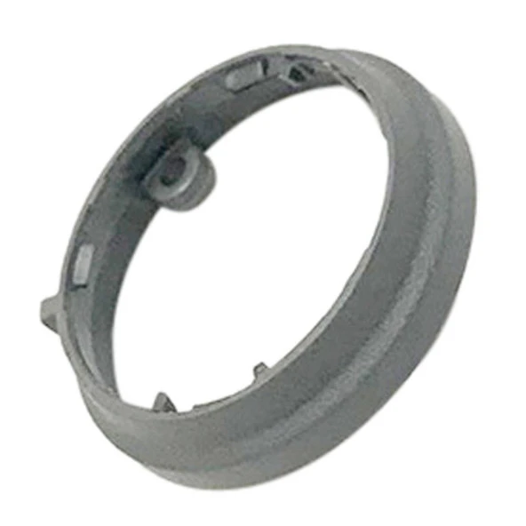 DJI Spark Yedek Lamba Kapağı Tabanı - Resim 2