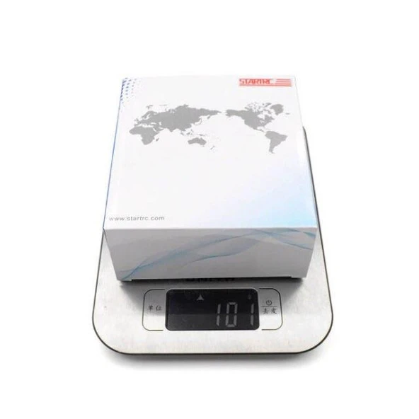 Dji Mavic Air Çok Fonksiyonlu Açı Ayarlı Mafsal Kit Işık ve Kamera Taşıma Adaptörü - 8