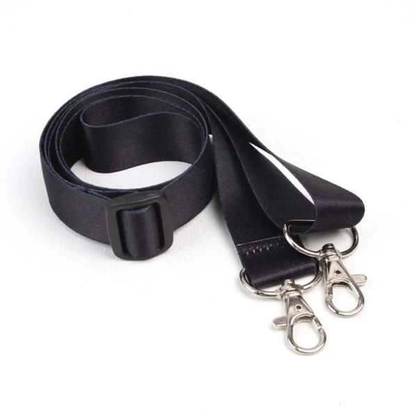 DJI Mavic Pro 4.7 Inç Telefon Güneş Gölgelik Boyun Askısı - Resim 8