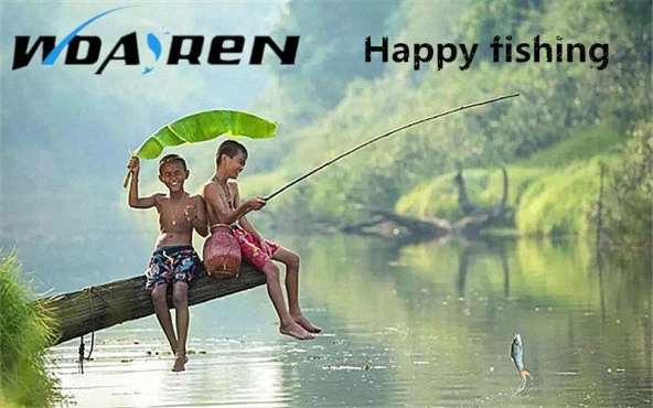 PROFISHER Japon Renk E Sert Yapay Balık Yem 6,5 cm 9,5 gr - Resim 8