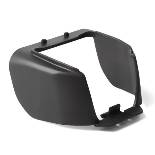 MAVIC 2 Pro Lens Kamera Koruma Güneş Gölgelik SUNNYLIFE - Resim 3