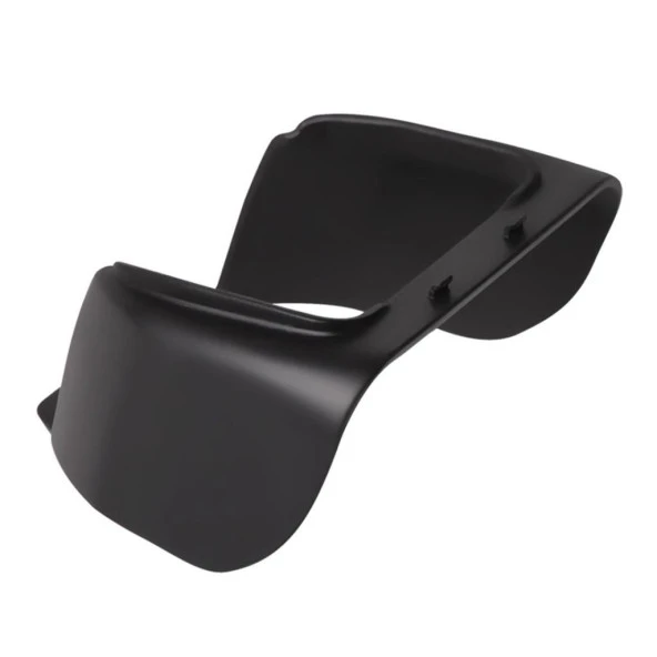 MAVIC 2 Pro Lens Kamera Koruma Güneş Gölgelik SUNNYLIFE - Resim 4