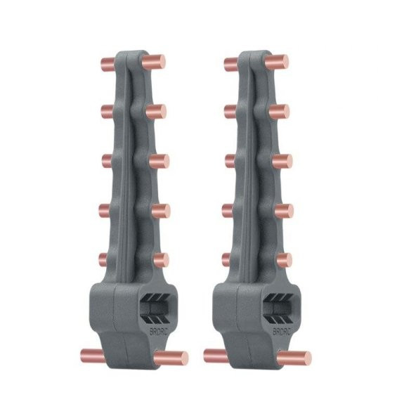 DJI Mavic Pro Alpenwise Kumanda Yagi Anten + Sinyal Güçlendirici Çanak - 11
