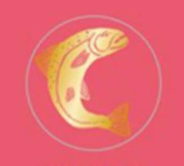 Retro Mektup Mühürü Damga Balık + 30 Adet Mühür Mumu + Eritme Kaşığı - Resim 3