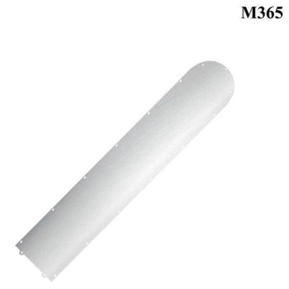 M365 Elektrikli Scooter için Şasi Kalkanı Pil Alt Kapak Koruma - 12