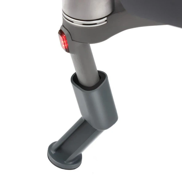 DJI Mavic 2 Zoom Yükseltilmiş Güvenli İniş Seti Dronunuzu ve Gimbalınızı Koruyun - Resim 9