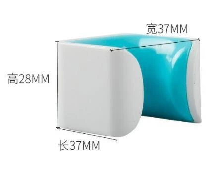 M365 Ninebot Elektrikli Scooter için Duvara Montaj Askı Raf Stand - 12