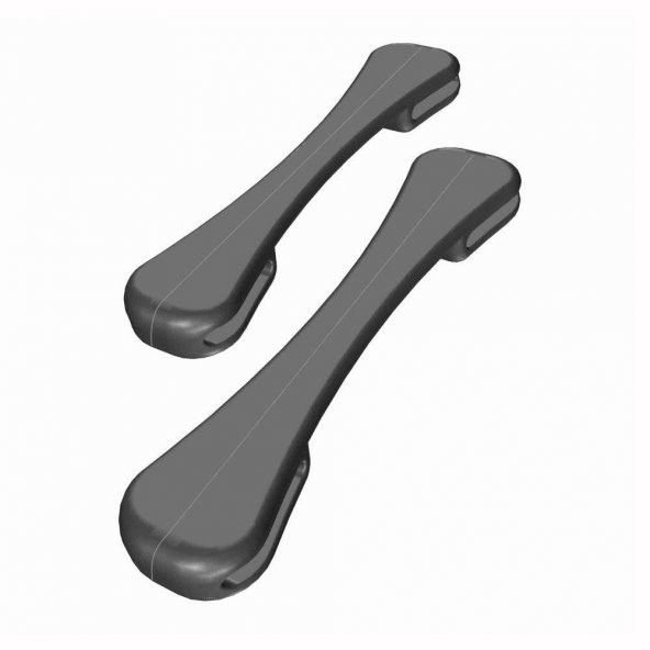 DJI Mavic 2 Zoom Pervane Sabitleyici Montaj Tutucu ürün görseli 1