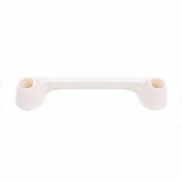 DJI Mavic Pro Kumanda Stick Koruma ve Taşıma Klipsi - Resim 6