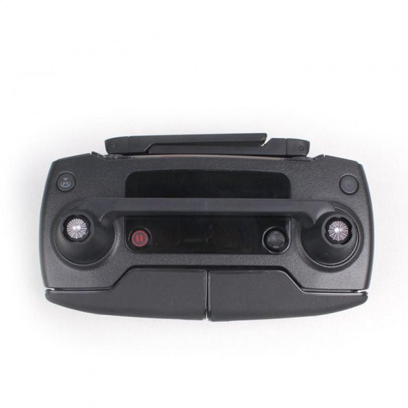 DJI Mavic 2 Zoom Kumanda Stick Koruma ve Taşıma Klipsi - 4