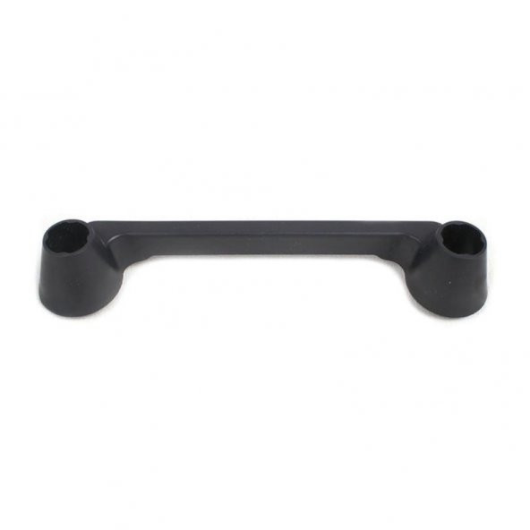 DJI Mavic 2 Zoom Kumanda Stick Koruma ve Taşıma Klipsi - 7