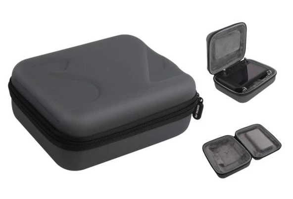 DJI Mavic 2 Smart Controller Kumanda İçin Muhafaza El Çantası ürün görseli
