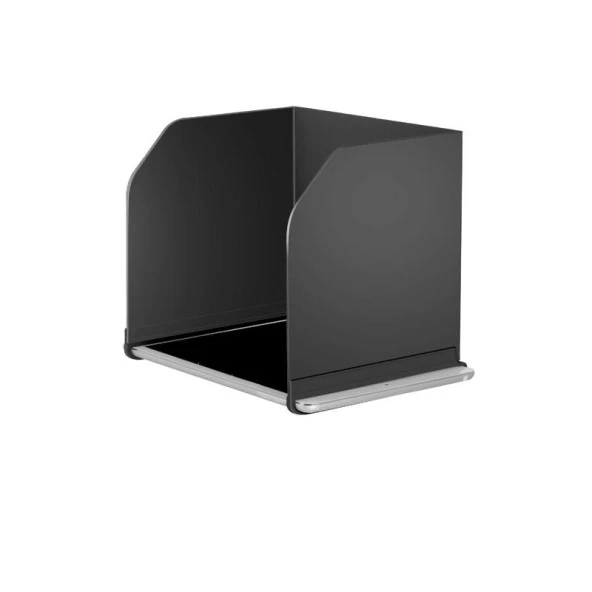 DJI Mavic Pro Uzaktan Kumanda İçin Katlanabilir Tablet Güneş Koruma L200 - Resim 8