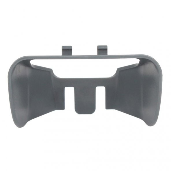 DJI Mavic Alpen White Yeni Gimbal Kamera Lens Güneş Koruyucu - 11