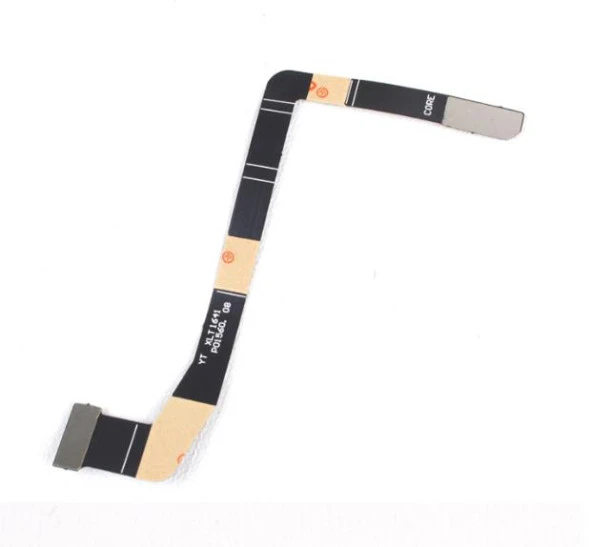 DJI Mavic Pro Gimbal Esnek Düz PCB Gimbal Şerit Flex Kablo Seti - Resim 2