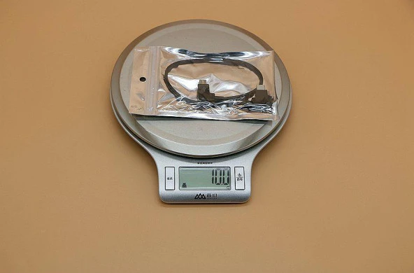 DJI Mavic 2 Pro Mikro Veri Kablosu Android Telefon Tablet - Resim 4