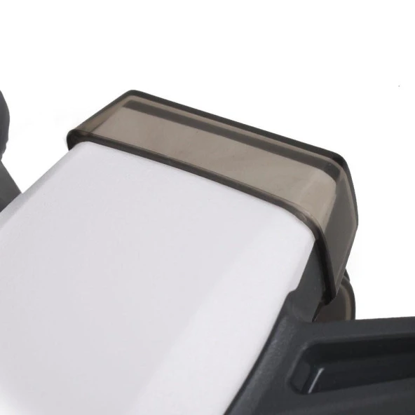 DJI SPARK Kamera Ön 3D Sensörü Ekran Kapak Koruyucu - 5