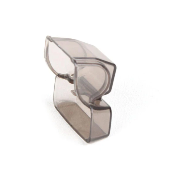 DJI SPARK Kamera Ön 3D Sensörü Ekran Kapak Koruyucu - 11