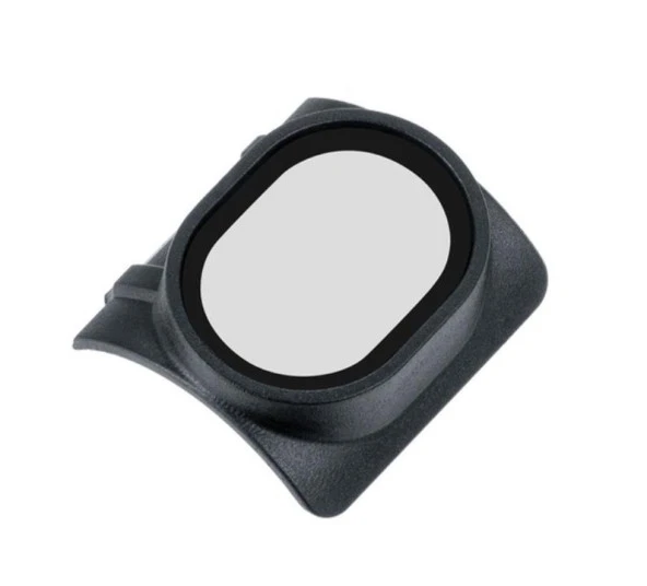 DJI Spark İçin Gimbal Kamera Lens Filtresi - 2