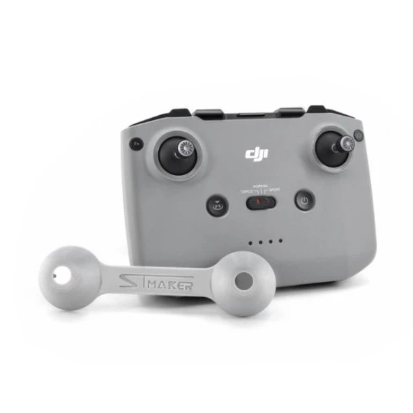 DJI Mavic Air 2 Kumandası İçin Stick Koruyucu Kapak ürün görseli