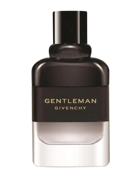 Givenchy Gentleman Boisee EDP 60 ml Erkek Parfüm