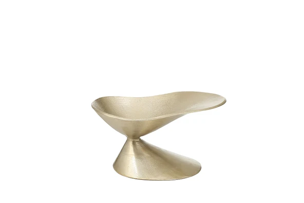 Vitale Soft Yıldız Dekoratif Obje 20 cm AK.IU0184 ürün görseli 1