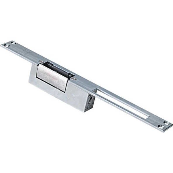Kale Kilit Kd012/10-211 Otomatik Kilit Karşılığı