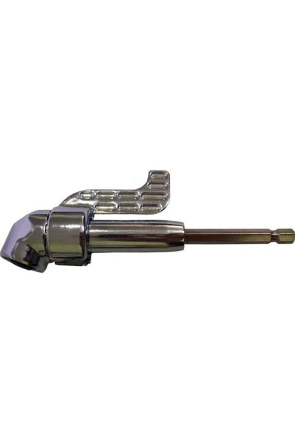 Pro-Scr 03361 Vidalama Köşe Adaptörü