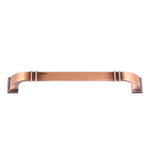 Roma Kulp Bakır 160mm (2 Adet) ürün görseli