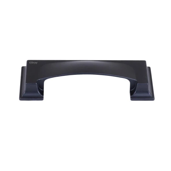 Beren Kulp 96mm Siyah - Resim 2