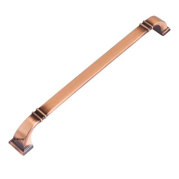 Roma Kulp Bakır 224mm (2 Adet) - Resim 2