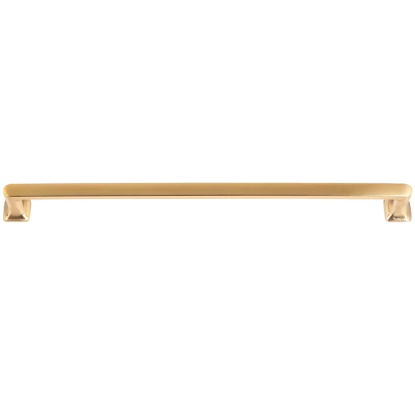 Manço Kulp Mat Altın 128-160-224mm - 4