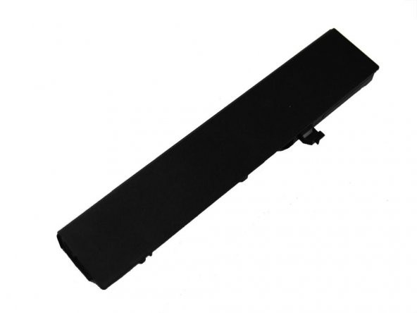 Dell Vostro 3300, 3350 Notebook Bataryası - Pili 4Cell RDL-115 - 3