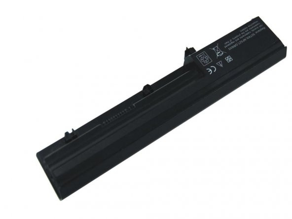 Dell Vostro 3300, 3350 Notebook Bataryası - Pili 4Cell RDL-115 - 2