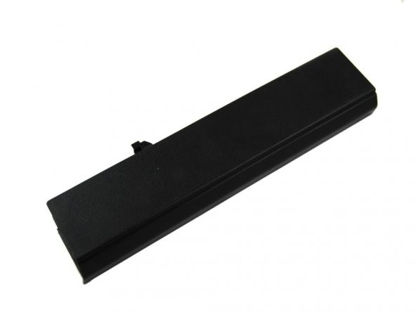 Dell Vostro 3300, 3350 Notebook Bataryası - Pili 4Cell RDL-115 - 4