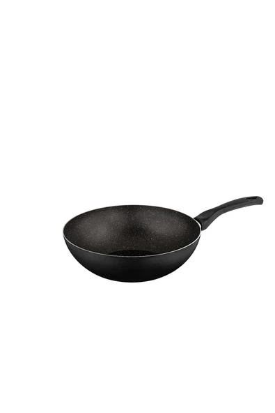 Master Sunday Wok Tava 28 Cm