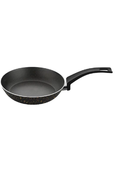 Master Sunday Tava 26 Cm - 1