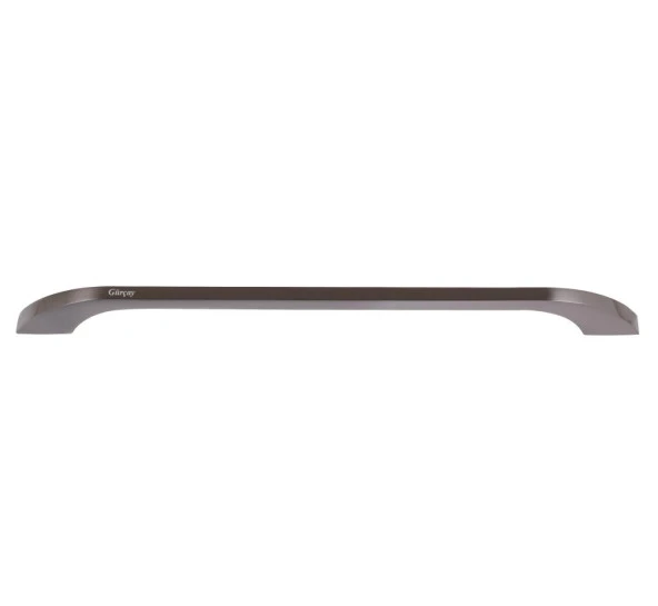 Ezgi Kulp Füme 224mm (2 Adet)